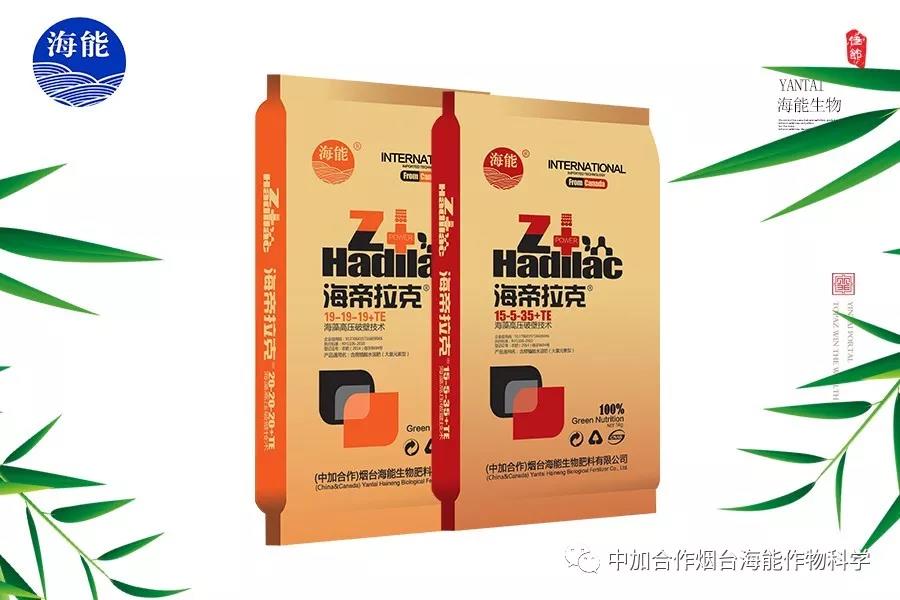 大量元素水溶肥 大量元素水溶肥