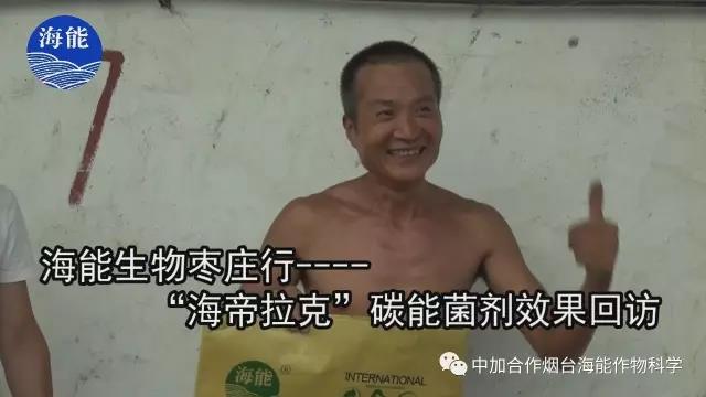 大量元素水溶肥 大量元素水溶肥