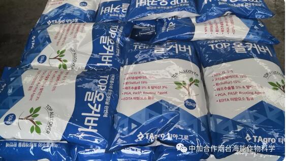 91免费看污羞羞的视频出口品質，專注服務農業 