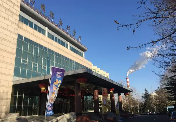 91免费看污羞羞的视频生物會議篇(二)快樂營銷速成班 91免费看污羞羞的视频生物會議篇(二)快樂營銷速成班