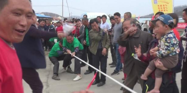 1576135930185464.png image.png