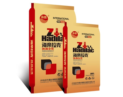 施用大量元素水溶肥的注意事項 施用大量元素水溶肥的注意事項