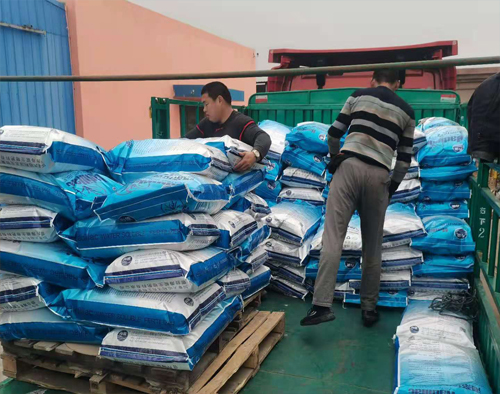 顆粒性水溶肥發往遼寧啦 顆粒性水溶肥發往遼寧啦