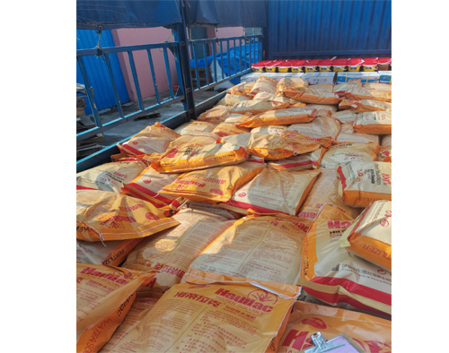 顆粒水溶肥發貨啦 顆粒水溶肥發貨啦