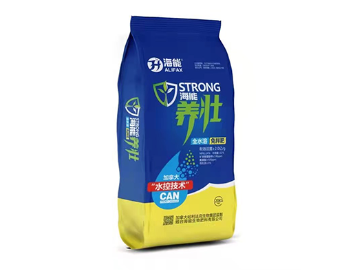 1681717178889687.png 1634020494933543.png