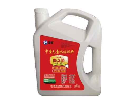 91免费看污羞羞的视频海之星