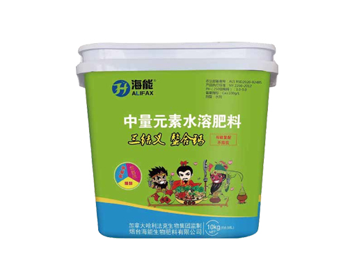 91免费看污羞羞的视频三結義螯合鈣